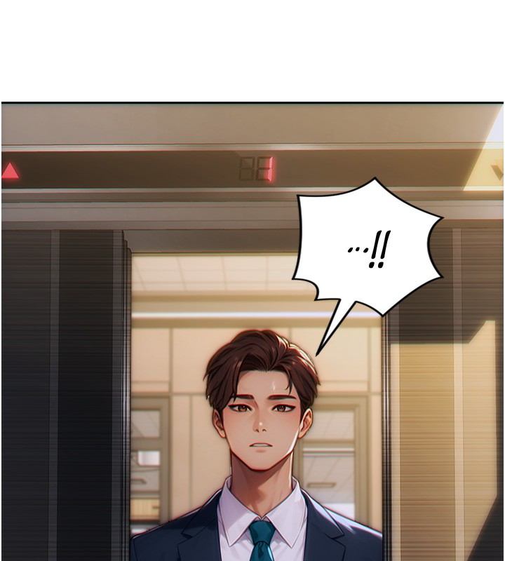 [韩国漫画] 单身即纵欲 剧情,巨乳大奶#[173P]-12