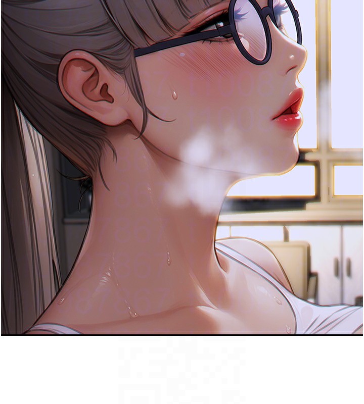 [韩国漫画] 单身即纵欲 剧情,巨乳大奶#[173P]-124