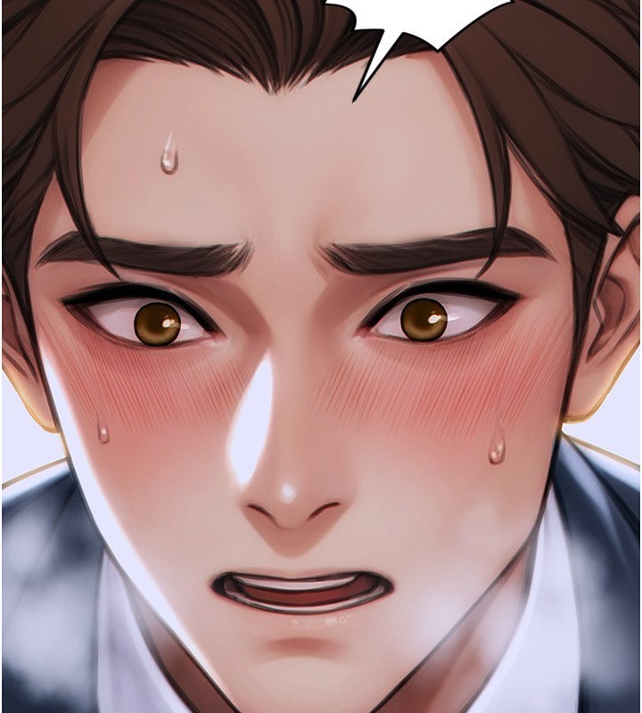 [韩国漫画] 单身即纵欲 剧情,巨乳大奶#[173P]-139