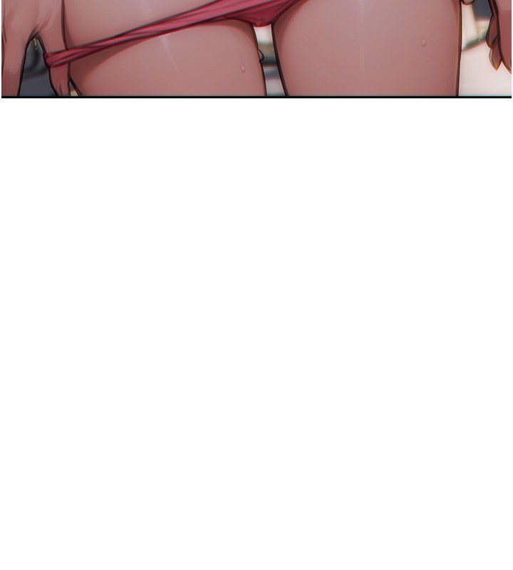 [韩国漫画] 单身即纵欲 剧情,巨乳大奶#[173P]-143