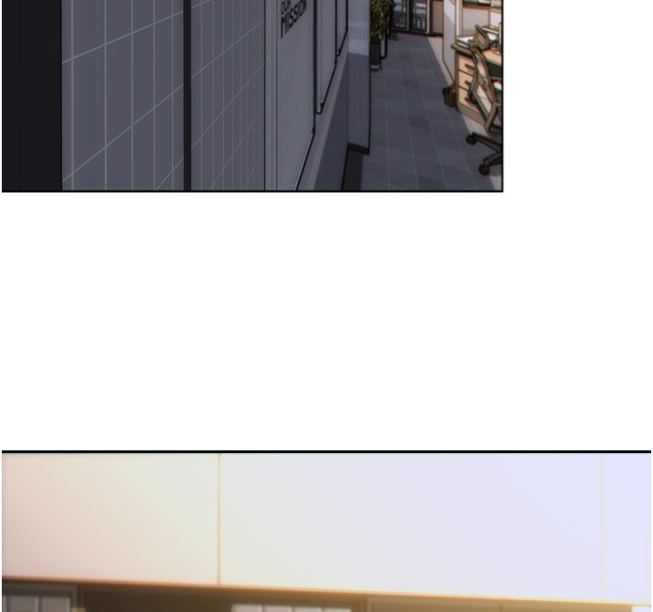 [韩国漫画] 单身即纵欲 剧情,巨乳大奶#[173P]-146