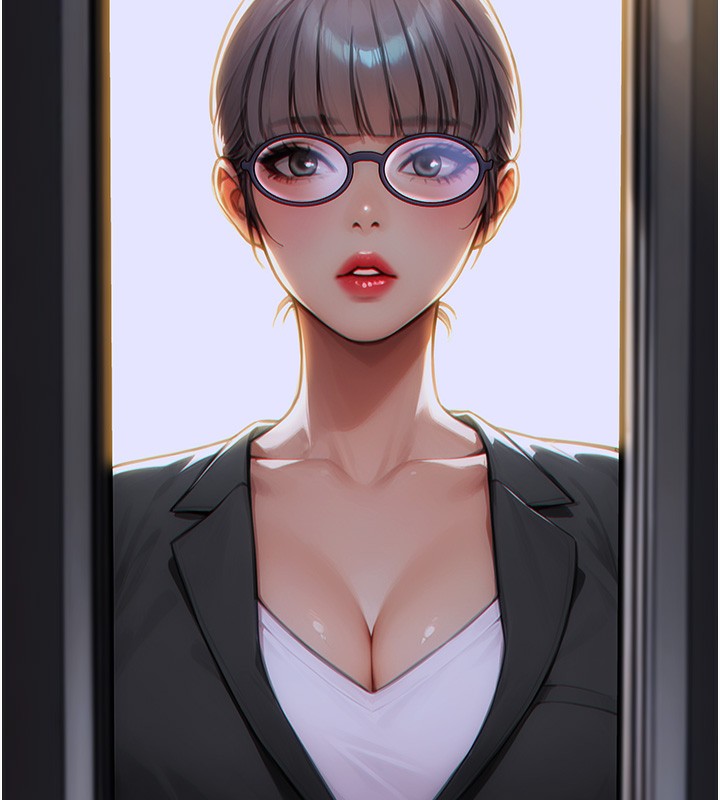 [韩国漫画] 单身即纵欲 剧情,巨乳大奶#[173P]-15