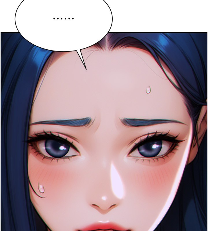 [韩国漫画] 单身即纵欲 剧情,巨乳大奶#[173P]-150