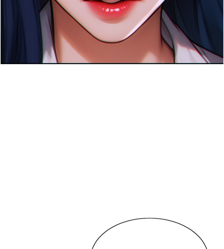 [韩国漫画] 单身即纵欲 剧情,巨乳大奶#[173P]-151