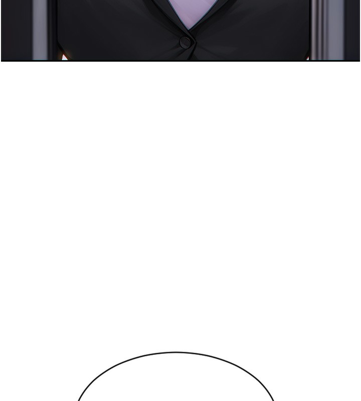 [韩国漫画] 单身即纵欲 剧情,巨乳大奶#[173P]-16