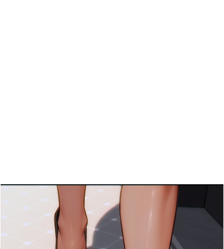 [韩国漫画] 单身即纵欲 剧情,巨乳大奶#[173P]-169