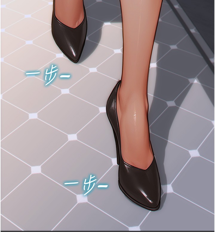 [韩国漫画] 单身即纵欲 剧情,巨乳大奶#[173P]-170