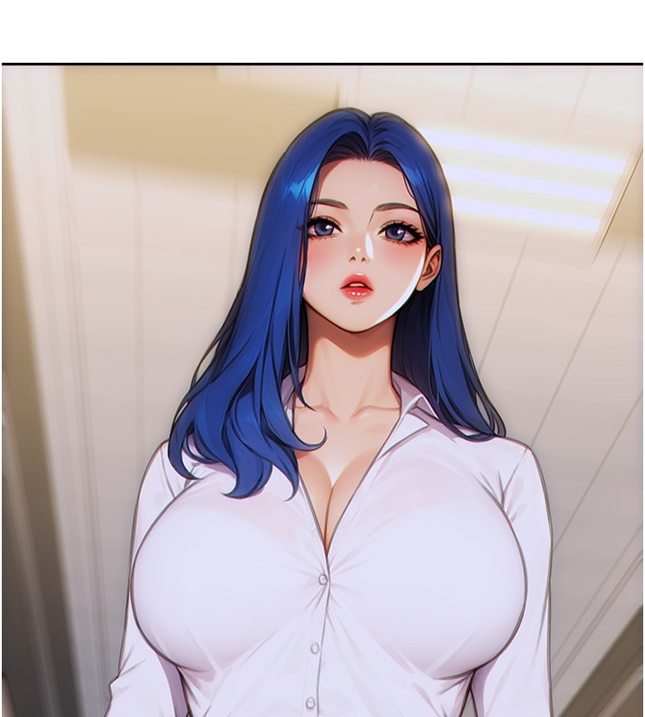 [韩国漫画] 单身即纵欲 剧情,巨乳大奶#[173P]-171