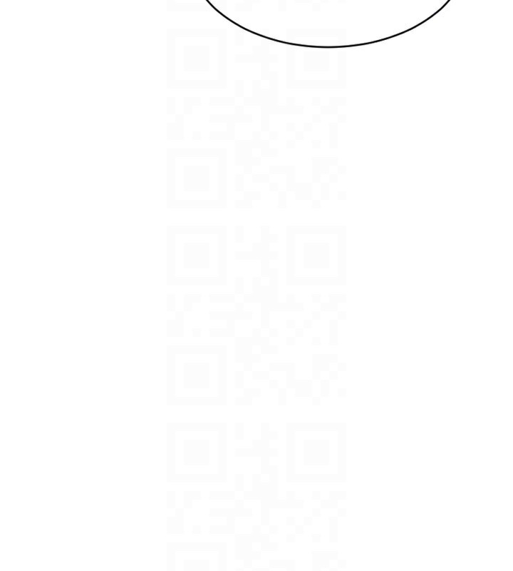 [韩国漫画] 单身即纵欲 剧情,巨乳大奶#[173P]-19