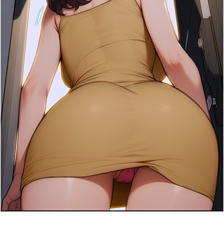 [韩国漫画] 单身即纵欲 剧情,巨乳大奶#[173P]-2