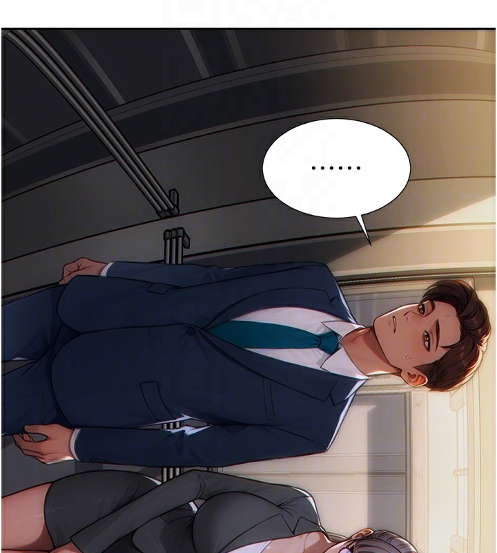 [韩国漫画] 单身即纵欲 剧情,巨乳大奶#[173P]-20