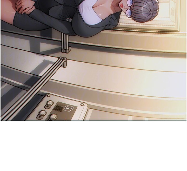 [韩国漫画] 单身即纵欲 剧情,巨乳大奶#[173P]-21