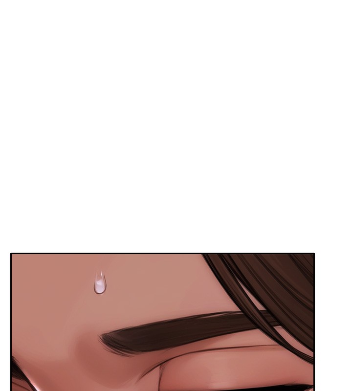 [韩国漫画] 单身即纵欲 剧情,巨乳大奶#[173P]-22