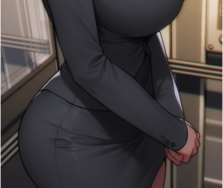 [韩国漫画] 单身即纵欲 剧情,巨乳大奶#[173P]-25