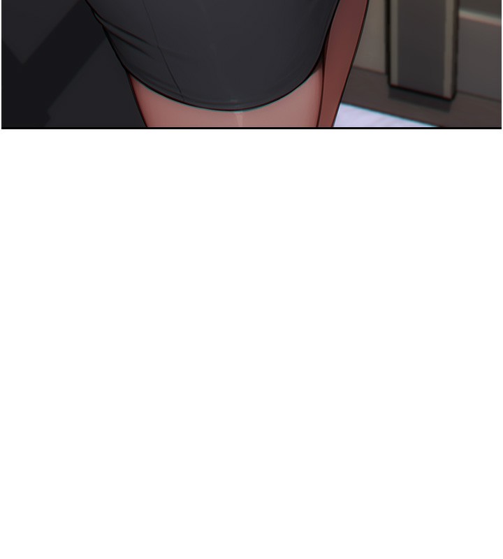 [韩国漫画] 单身即纵欲 剧情,巨乳大奶#[173P]-26