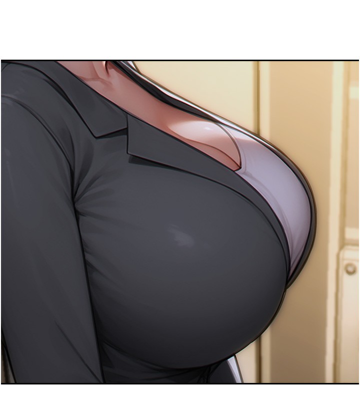 [韩国漫画] 单身即纵欲 剧情,巨乳大奶#[173P]-27