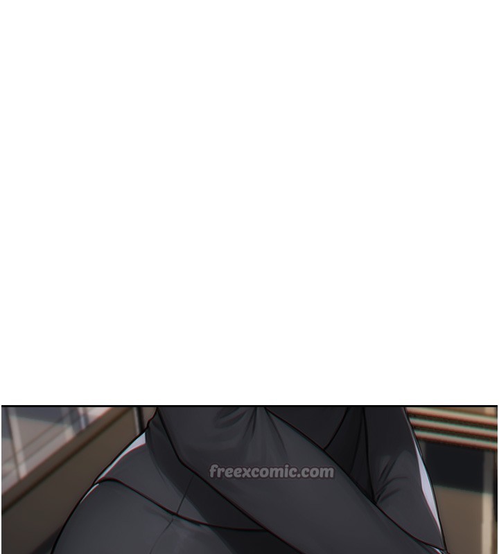 [韩国漫画] 单身即纵欲 剧情,巨乳大奶#[173P]-28