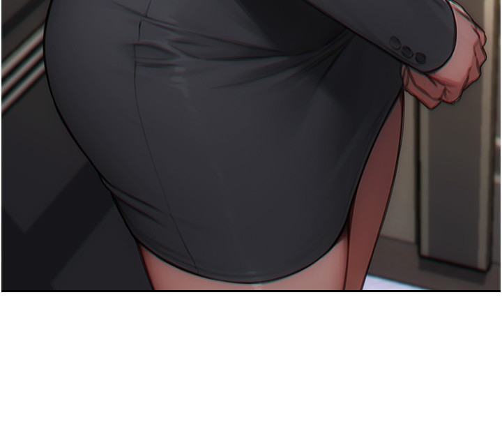 [韩国漫画] 单身即纵欲 剧情,巨乳大奶#[173P]-29