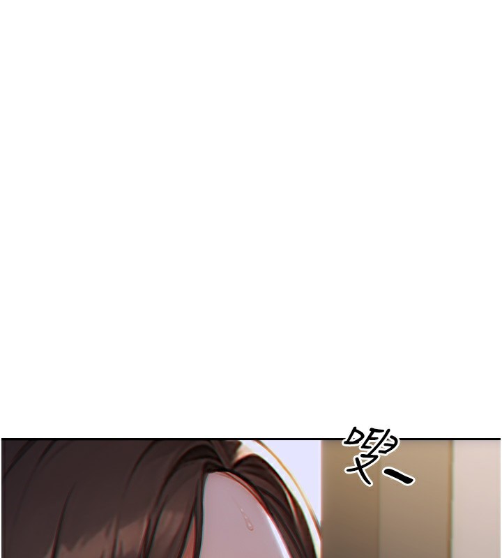 [韩国漫画] 单身即纵欲 剧情,巨乳大奶#[173P]-3