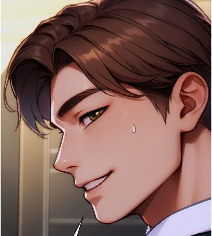 [韩国漫画] 单身即纵欲 剧情,巨乳大奶#[173P]-31