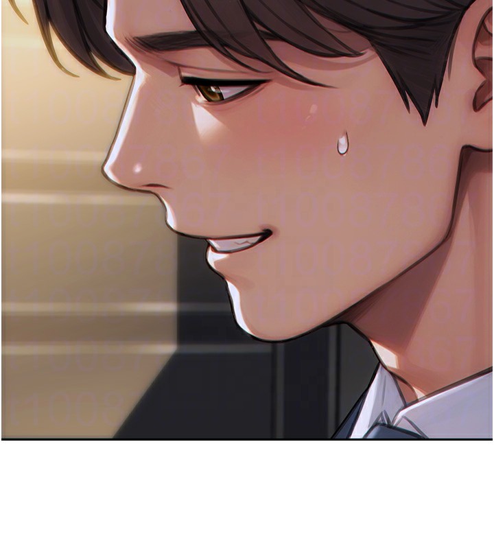 [韩国漫画] 单身即纵欲 剧情,巨乳大奶#[173P]-36