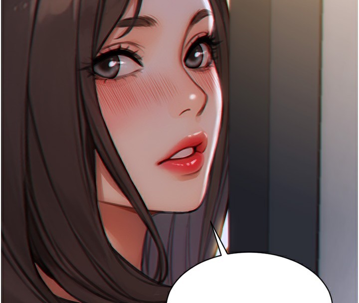 [韩国漫画] 单身即纵欲 剧情,巨乳大奶#[173P]-4