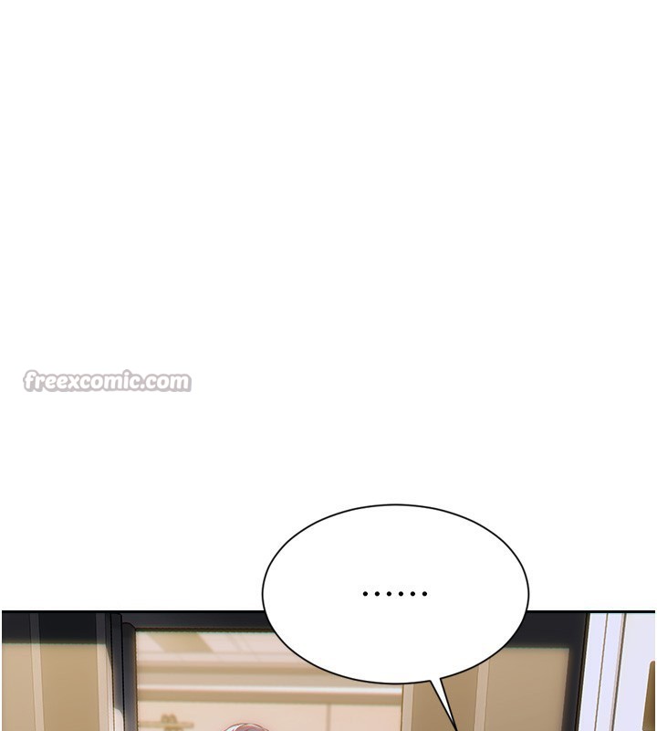 [韩国漫画] 单身即纵欲 剧情,巨乳大奶#[173P]-42