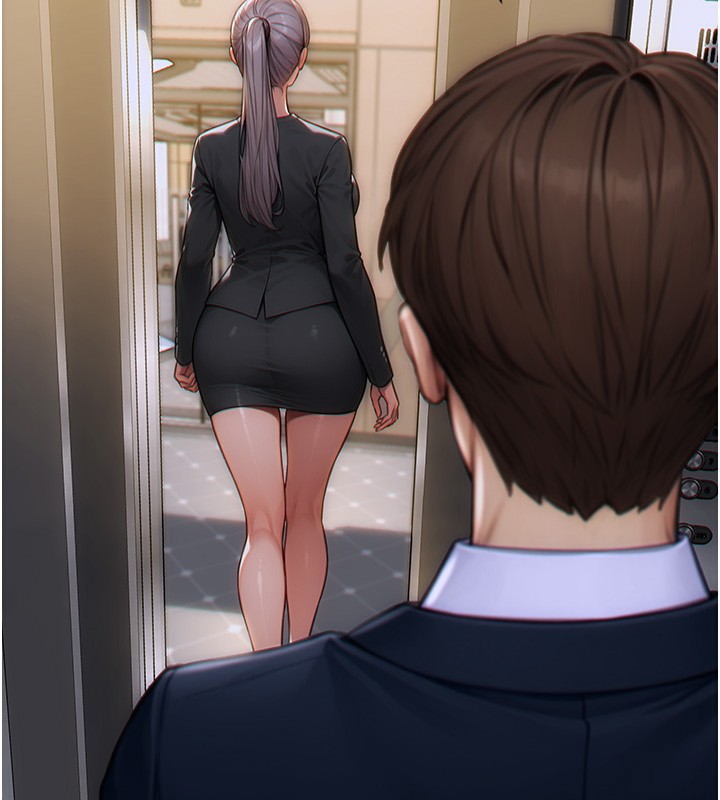 [韩国漫画] 单身即纵欲 剧情,巨乳大奶#[173P]-43