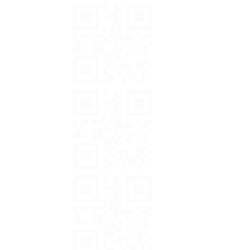 [韩国漫画] 单身即纵欲 剧情,巨乳大奶#[173P]-47