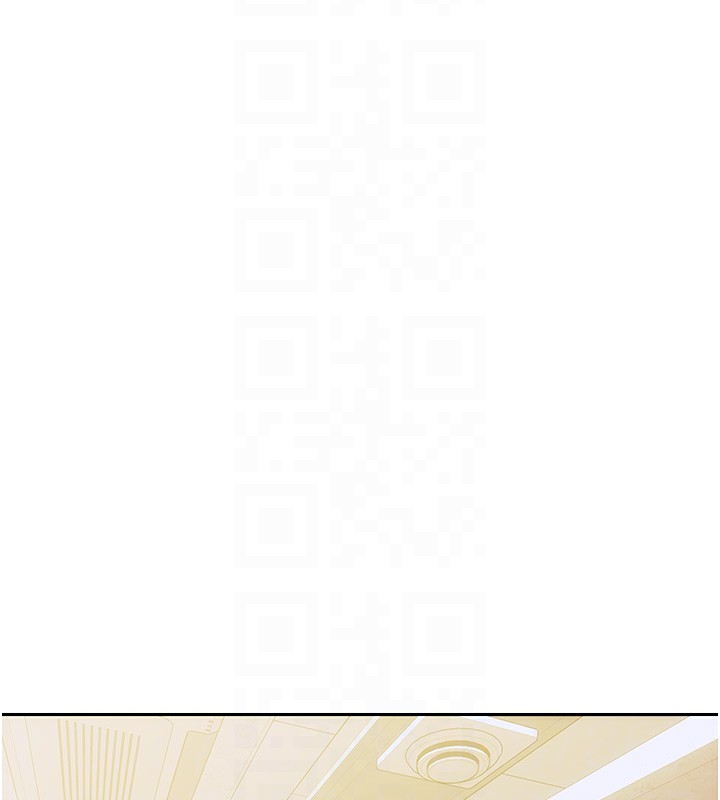 [韩国漫画] 单身即纵欲 剧情,巨乳大奶#[173P]-48