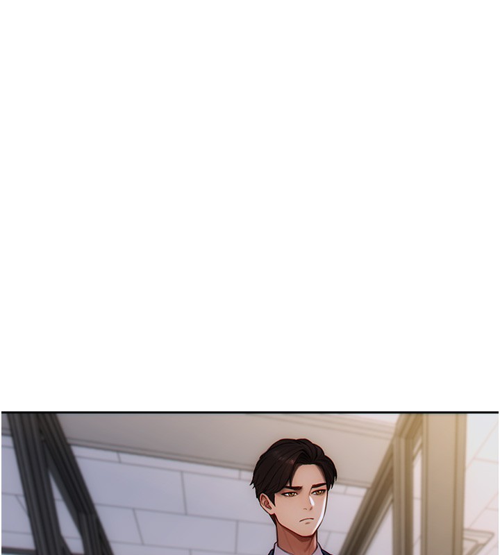 [韩国漫画] 单身即纵欲 剧情,巨乳大奶#[173P]-53