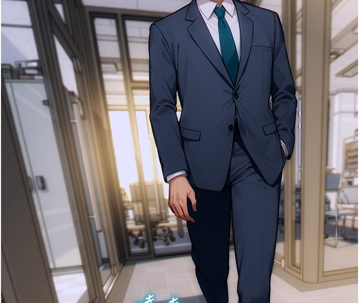 [韩国漫画] 单身即纵欲 剧情,巨乳大奶#[173P]-54