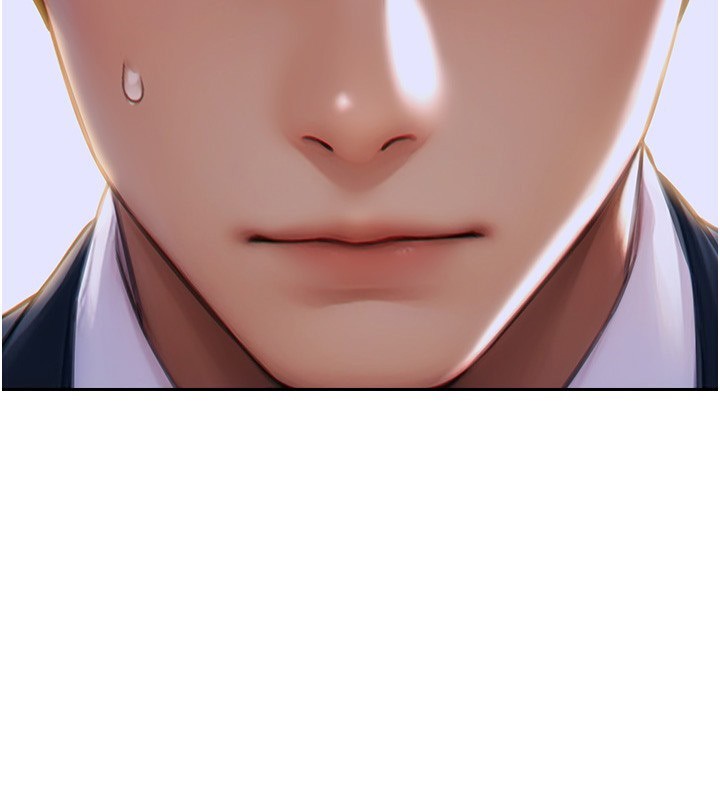 [韩国漫画] 单身即纵欲 剧情,巨乳大奶#[173P]-59