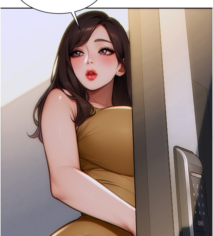 [韩国漫画] 单身即纵欲 剧情,巨乳大奶#[173P]-6