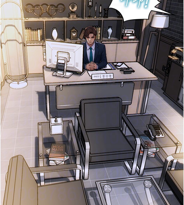 [韩国漫画] 单身即纵欲 剧情,巨乳大奶#[173P]-63