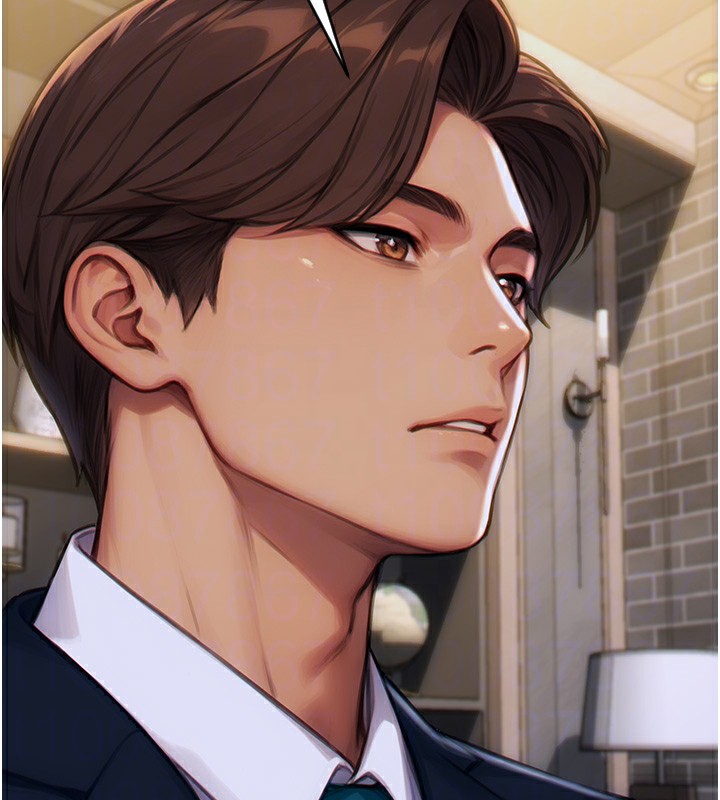 [韩国漫画] 单身即纵欲 剧情,巨乳大奶#[173P]-65