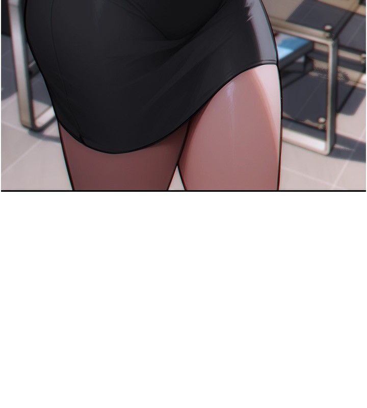 [韩国漫画] 单身即纵欲 剧情,巨乳大奶#[173P]-71