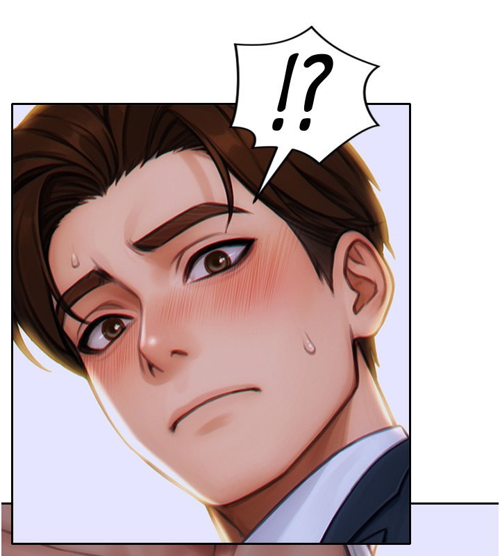 [韩国漫画] 单身即纵欲 剧情,巨乳大奶#[173P]-77