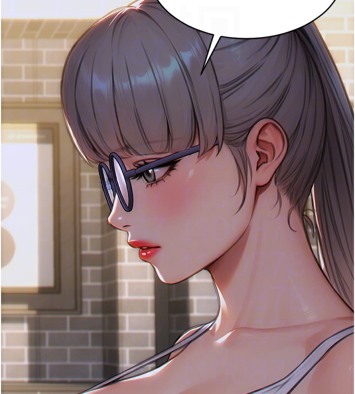 [韩国漫画] 单身即纵欲 剧情,巨乳大奶#[173P]-93