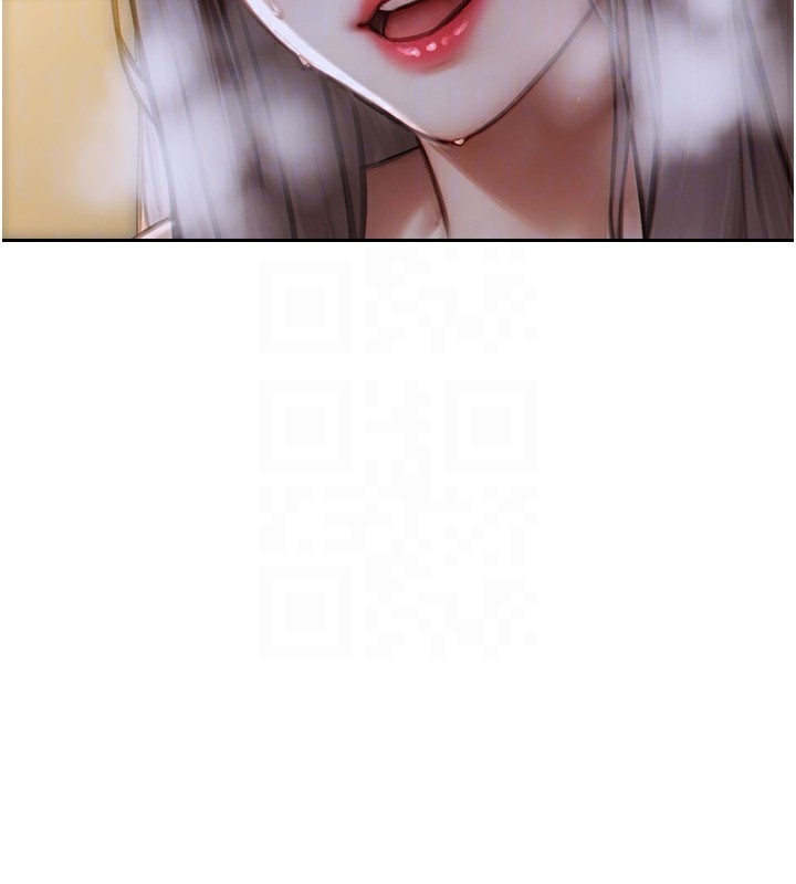 [韩国漫画] 单身即纵欲 剧情,巨乳大奶#[154P]-104