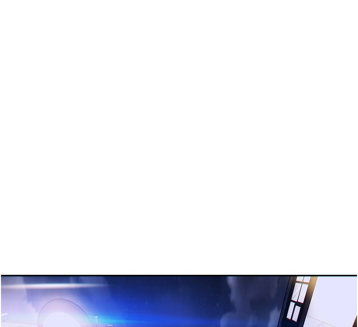 [韩国漫画] 单身即纵欲 剧情,巨乳大奶#[154P]-105