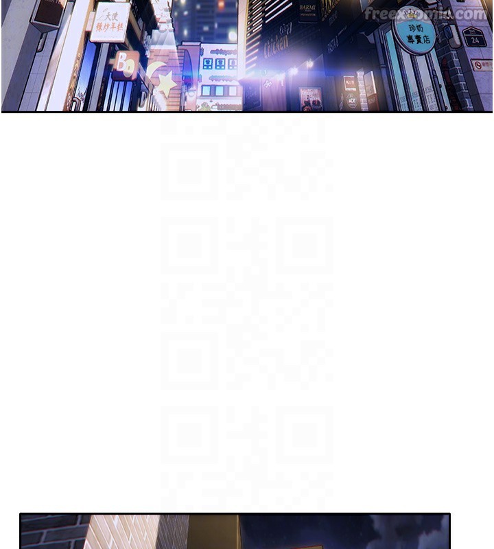 [韩国漫画] 单身即纵欲 剧情,巨乳大奶#[154P]-107