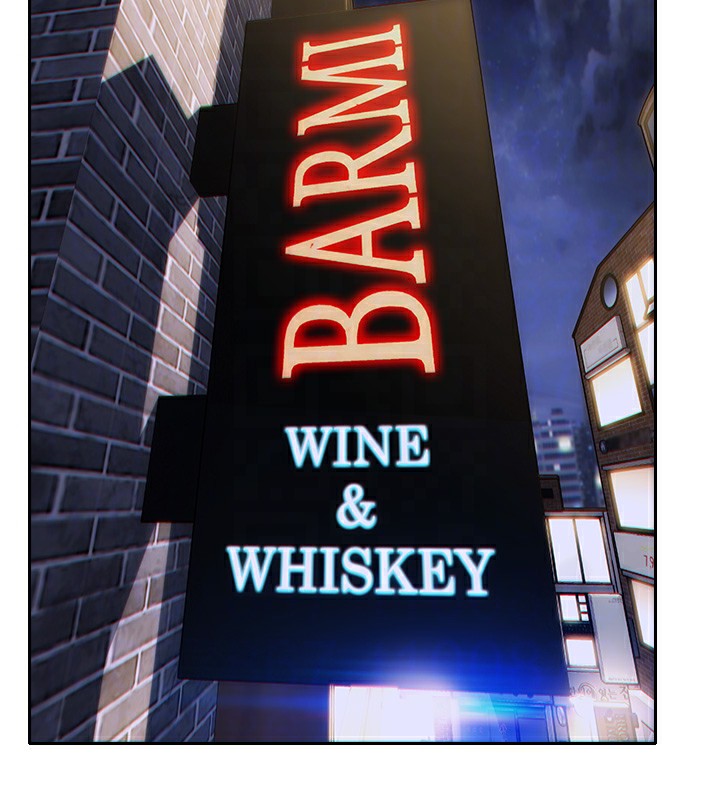 [韩国漫画] 单身即纵欲 剧情,巨乳大奶#[154P]-108