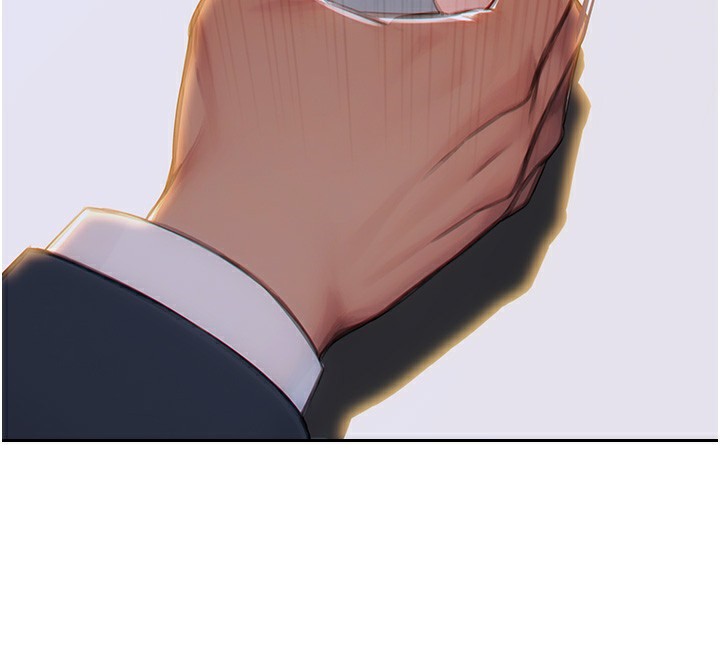 [韩国漫画] 单身即纵欲 剧情,巨乳大奶#[154P]-110