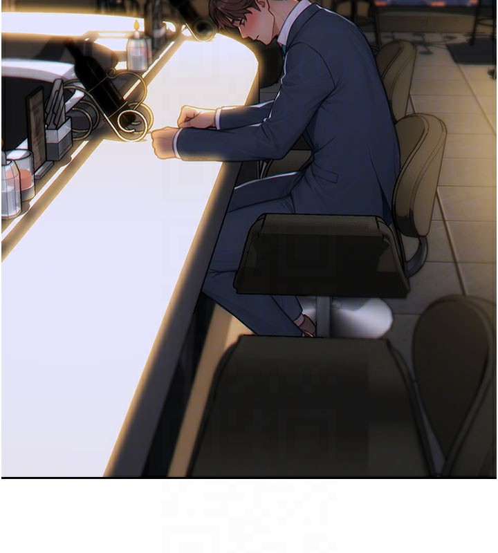 [韩国漫画] 单身即纵欲 剧情,巨乳大奶#[154P]-112