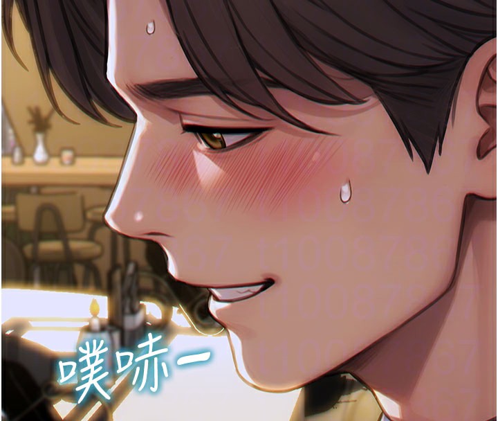 [韩国漫画] 单身即纵欲 剧情,巨乳大奶#[154P]-114