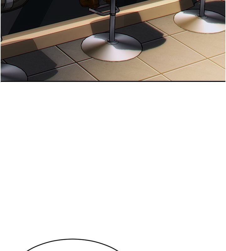 [韩国漫画] 单身即纵欲 剧情,巨乳大奶#[154P]-117