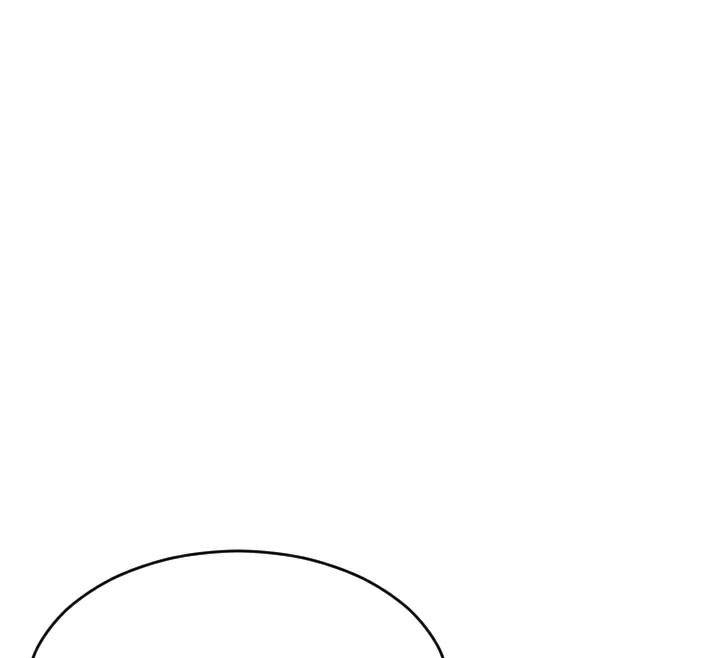 [韩国漫画] 单身即纵欲 剧情,巨乳大奶#[154P]-122