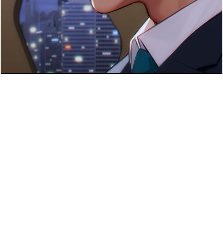 [韩国漫画] 单身即纵欲 剧情,巨乳大奶#[154P]-124