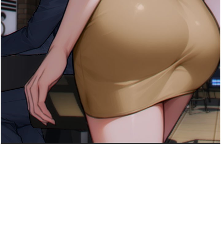 [韩国漫画] 单身即纵欲 剧情,巨乳大奶#[154P]-133